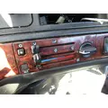 Previous Part Detail 3